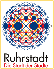 Initiative-Ruhrstadt-Logo